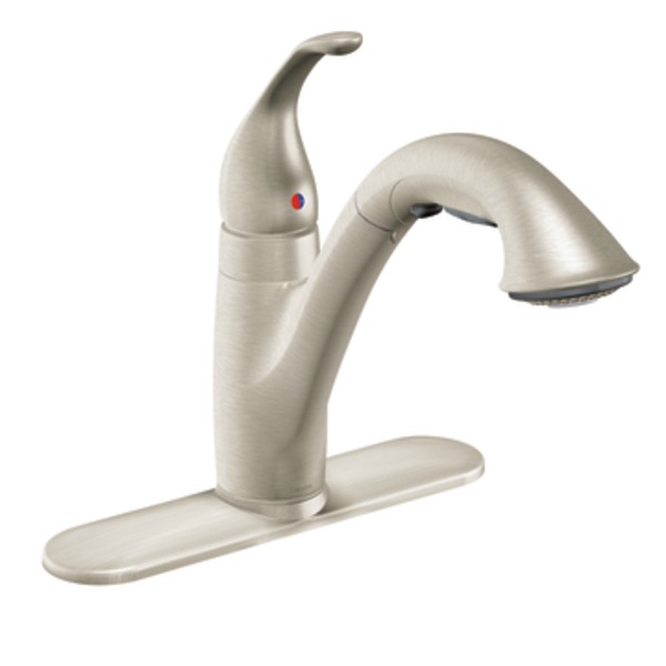 7545csl Kitchen Faucet (Classic Stainless).jpg