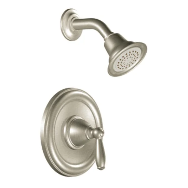 T2152 BN Shower (Brushed Nickel).jpg