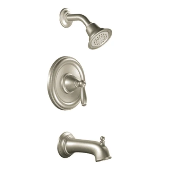 T2153 BN Tub_Shower Combo (Brushed Nickel).jpg