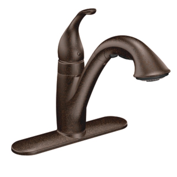 7545orb Kitchen Faucet (Oil Rubbed Bronze).jpg