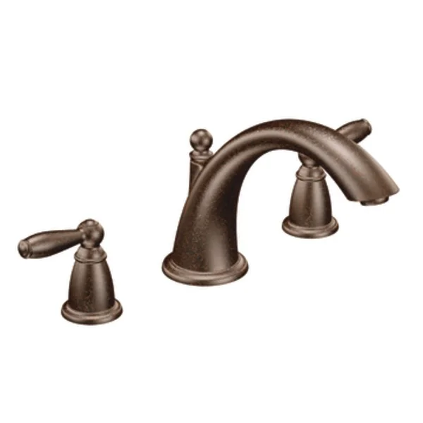 T933 ORB Roman (Oil Rubbed Bronze).jpg