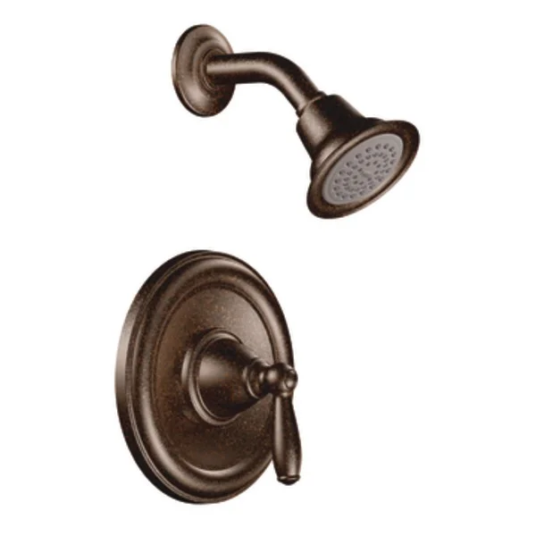 T2152 ORB Shower (Oil Rubbed Bronze).jpg