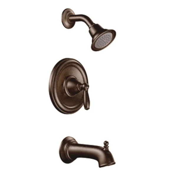 T2153orb Tub_Shower Combo (Oil Rubbed Bronze).jpg