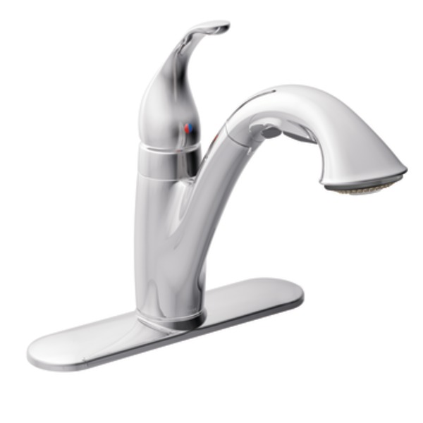 7545c Kitchen Faucet (Chrome).jpg