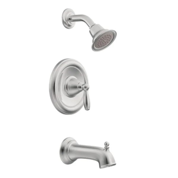 T2153 Tub_Shower Combo (Chrome).jpg