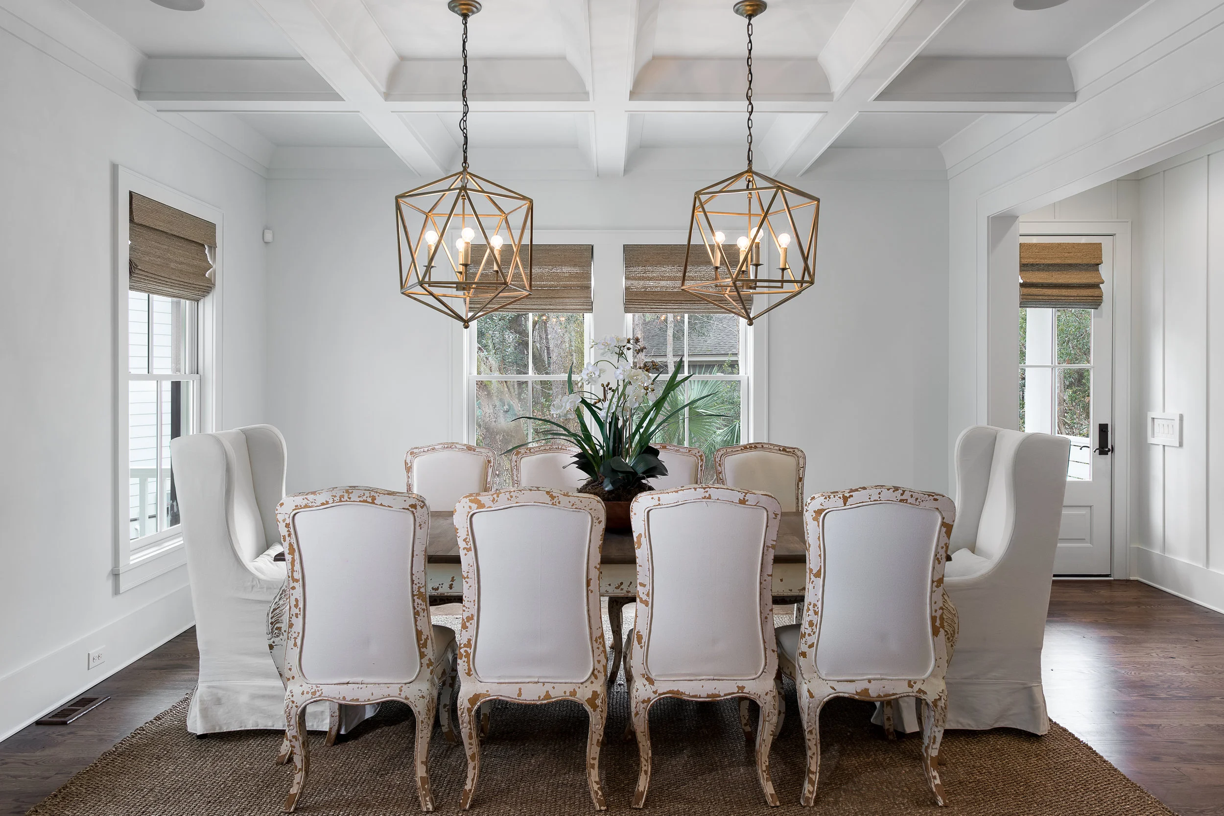 Dining Room.jpg