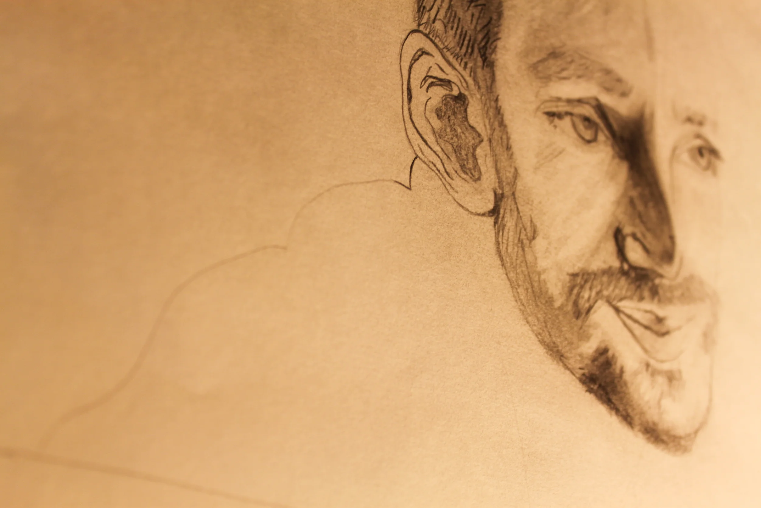 srebrni letac's sketch