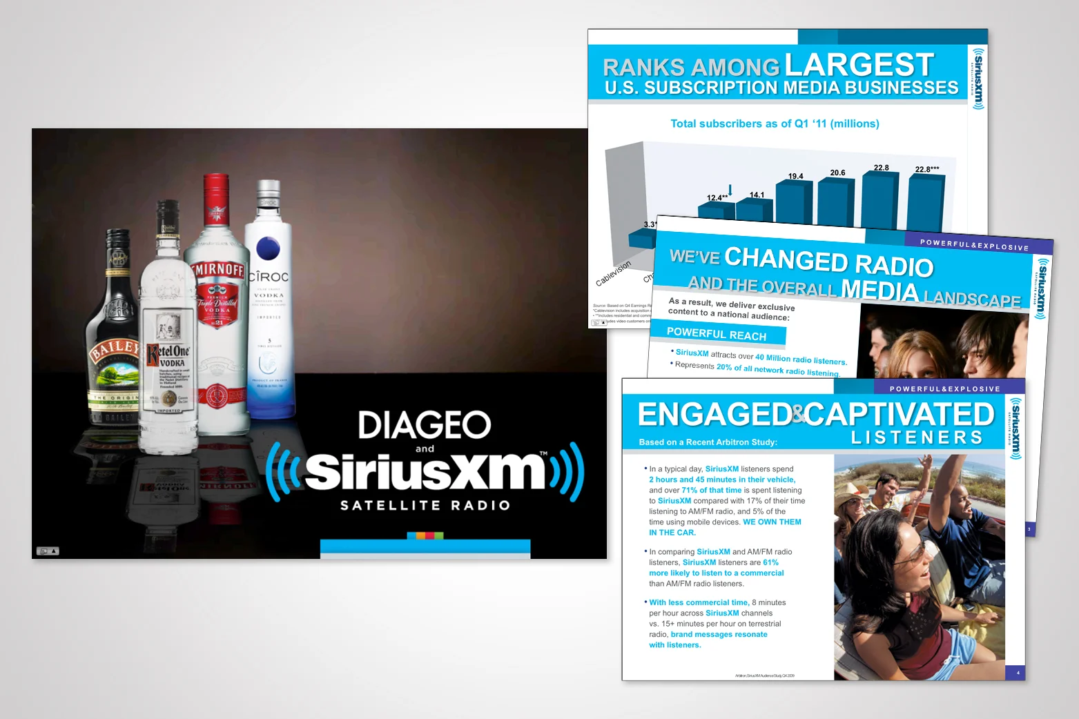 Mixed Bag Page 4.jpg