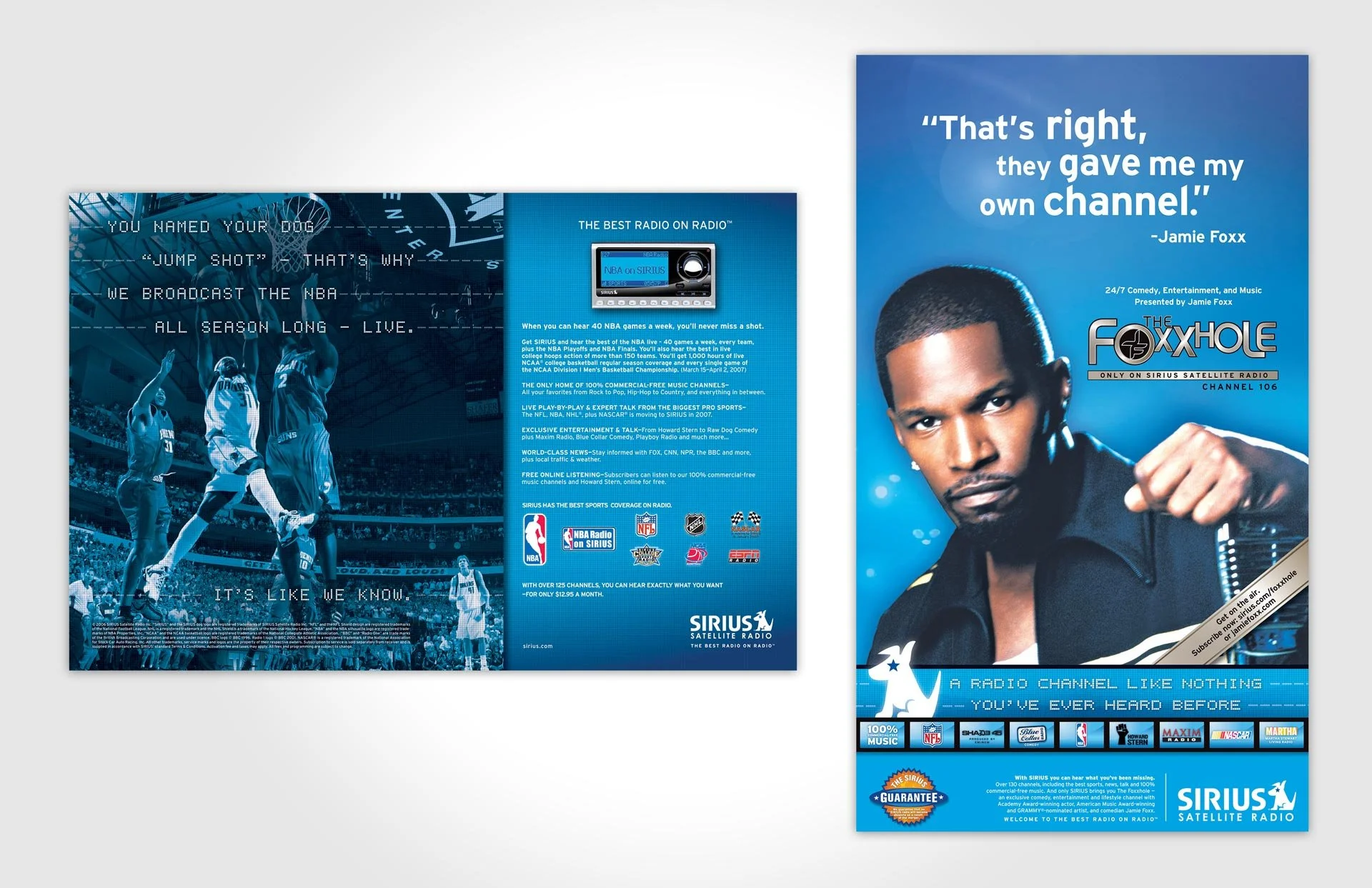 Foxx_Ads_Master_Portfolio.jpg