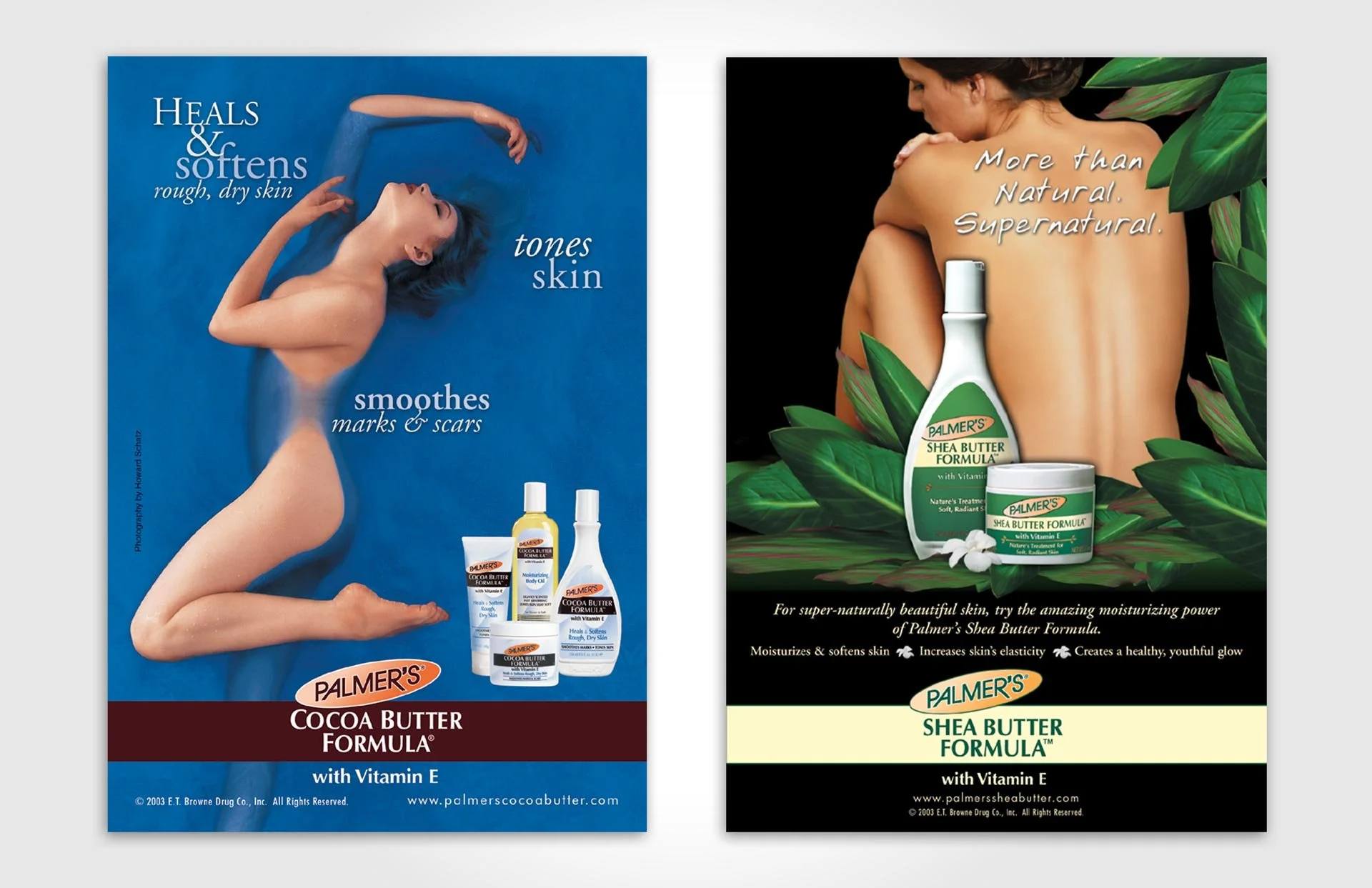 Palmers_Ads_Master_Portfolio.jpg