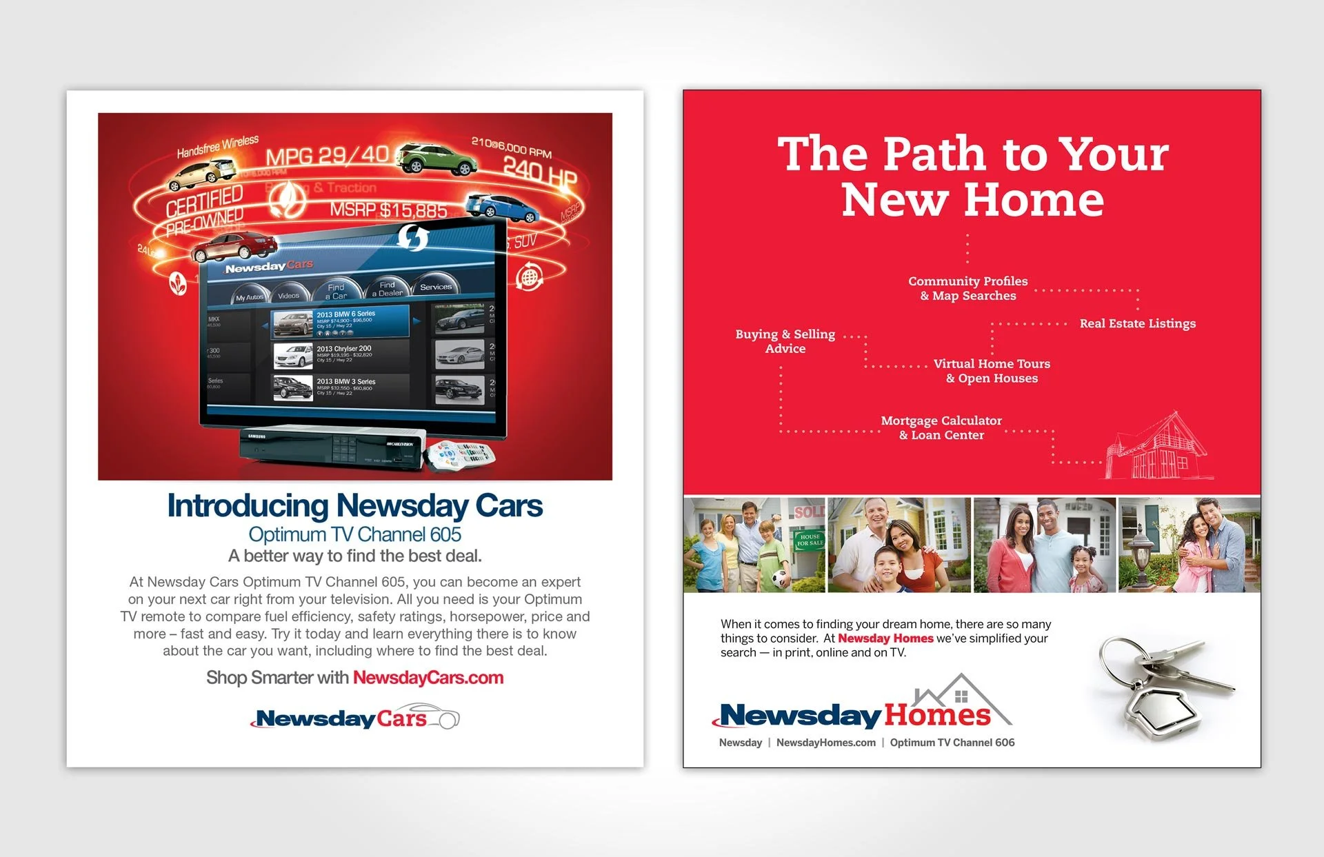 Homes_Ads_Master_Portfolio.jpg