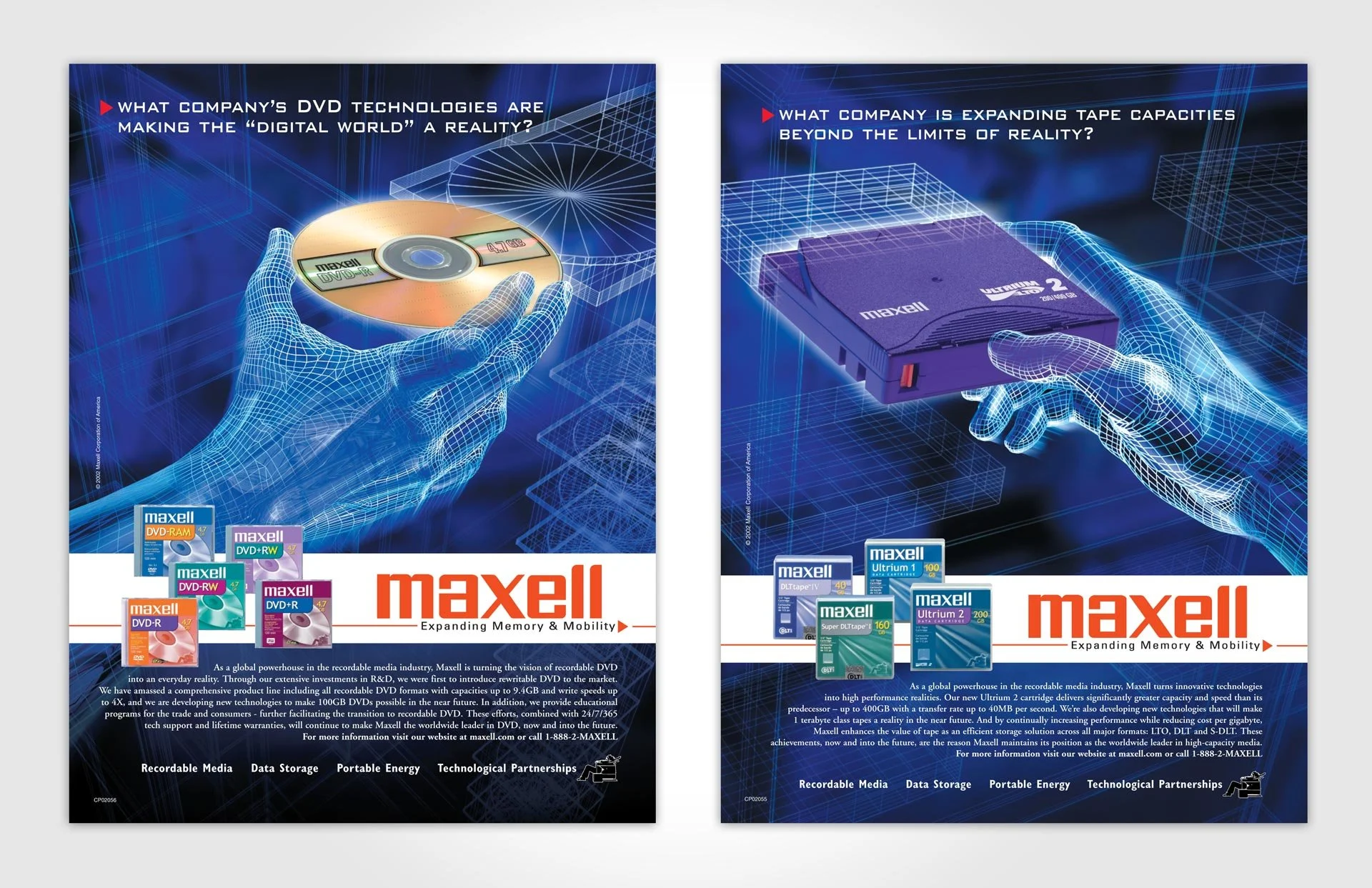 Maxell_Ads_Master_Portfolio.jpg
