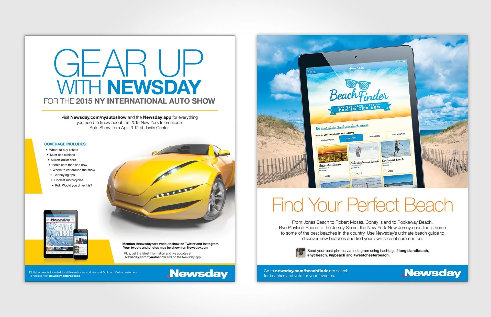 NewsAuro_Ads_Master_Portfolio.jpg