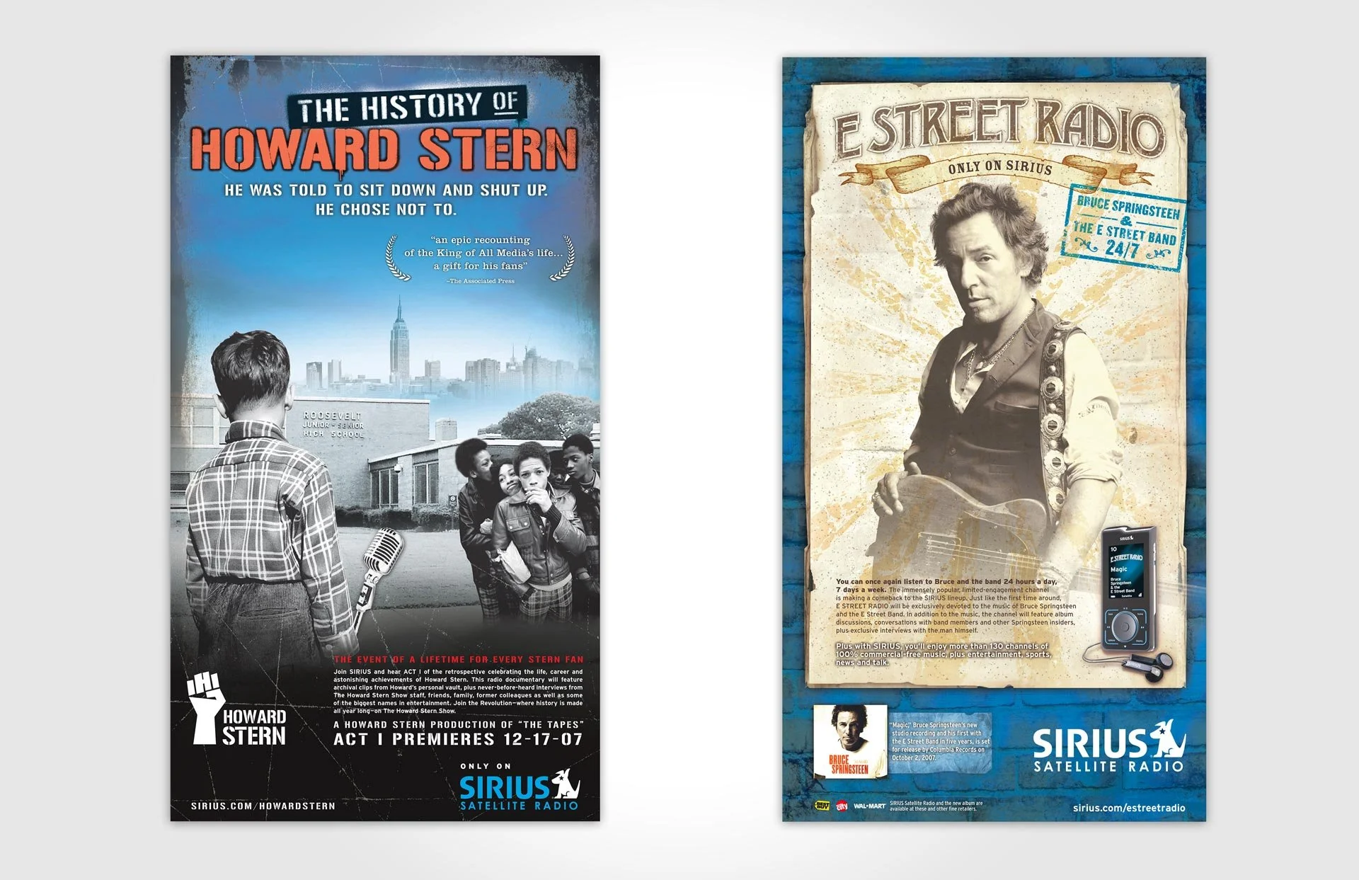 Stern_Ads_Master_Portfolio.jpg