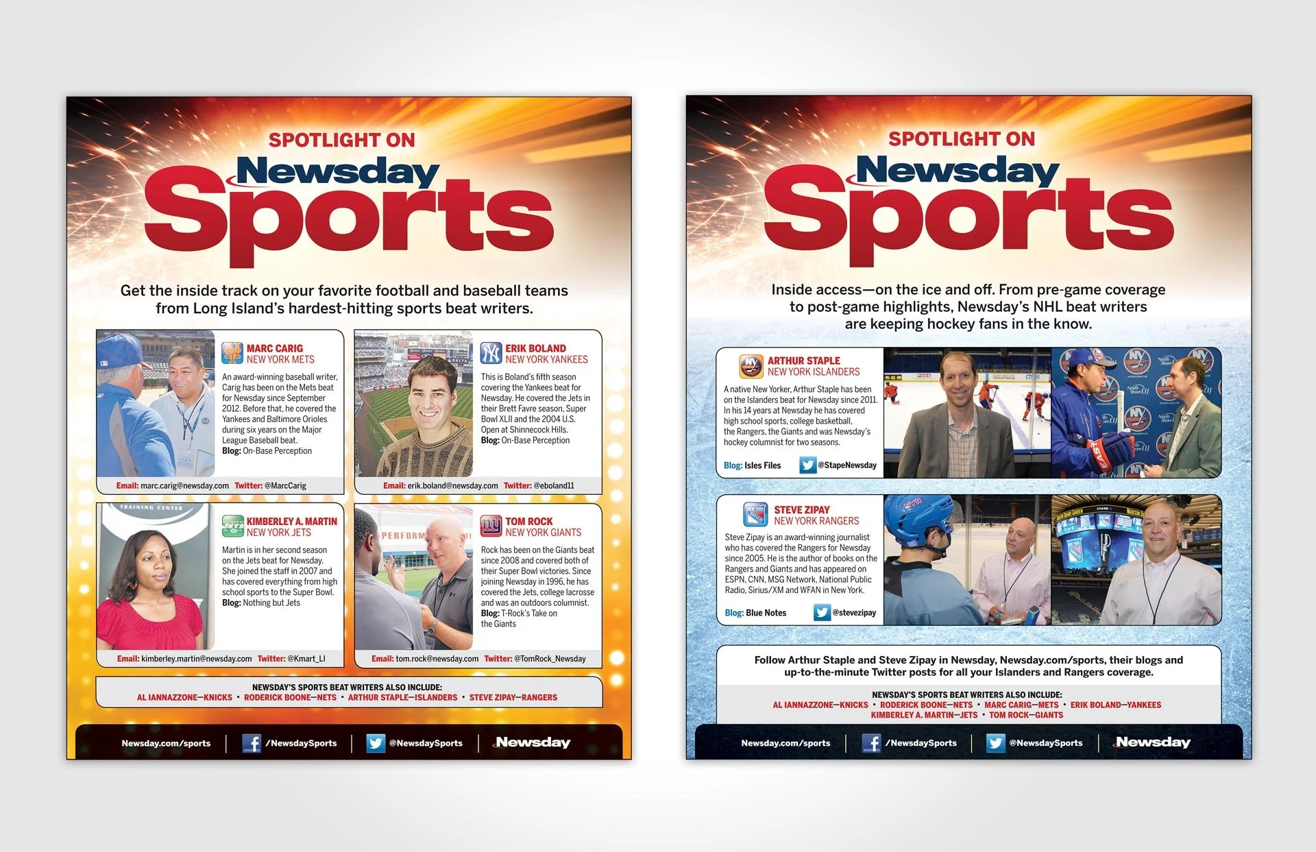 Sports_Ads_Master_Portfolio.jpg