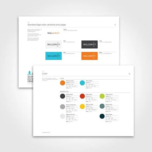 Branding-Homepage-Thumbnail-Master.jpg