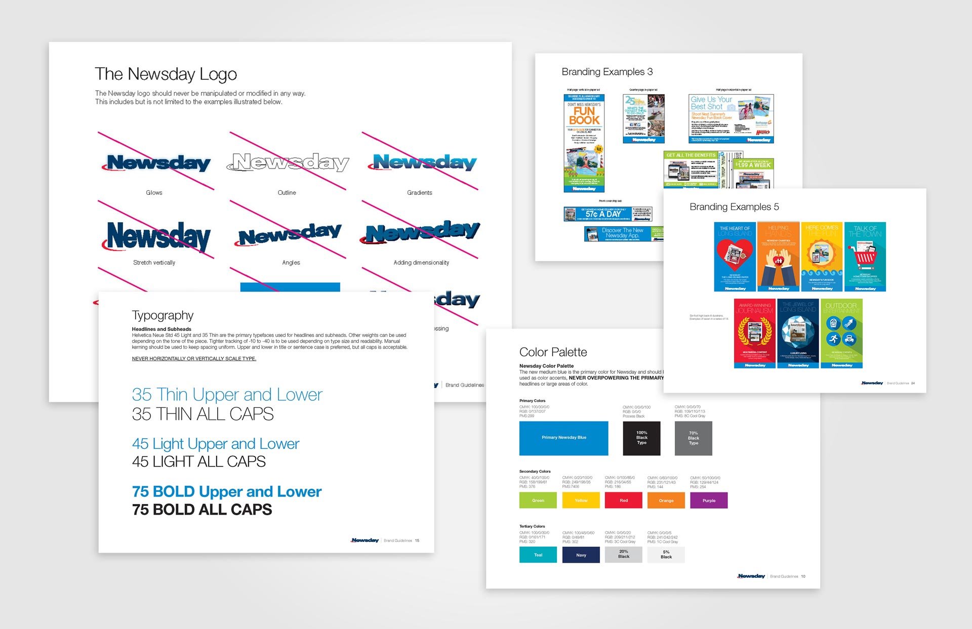 Newsday_Branding_Master_Portfolio.jpg