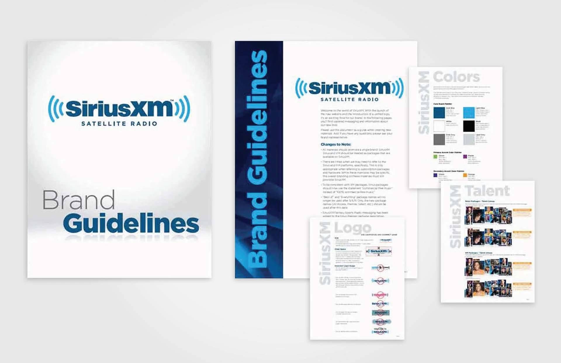 SXM_Branding_Master_Portfolio.jpg