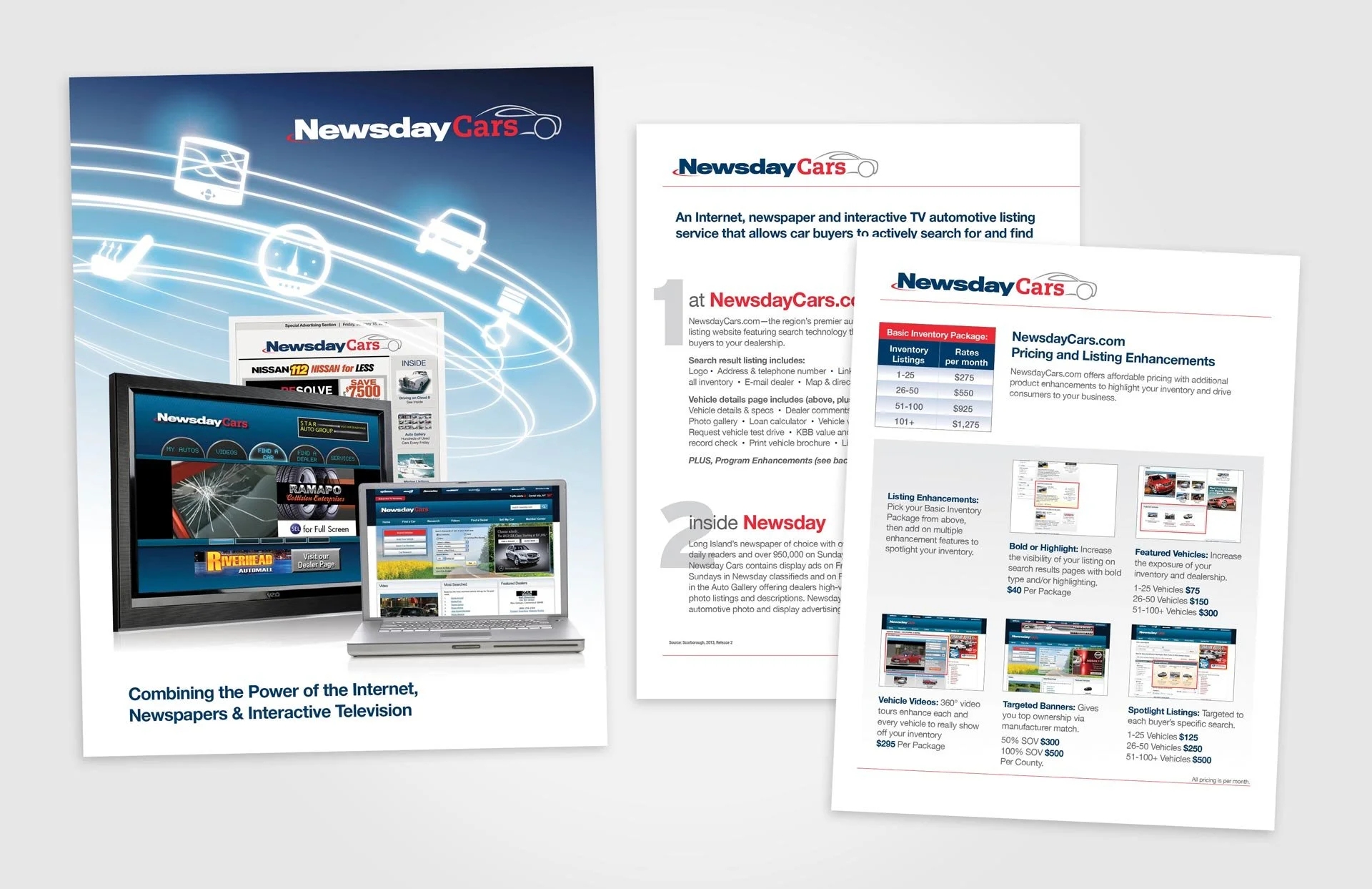 ND_Cars_Printing_Master_Portfolio.jpg