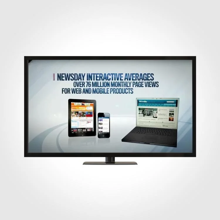 Video_Homepage-Thumbnail-Master.jpg