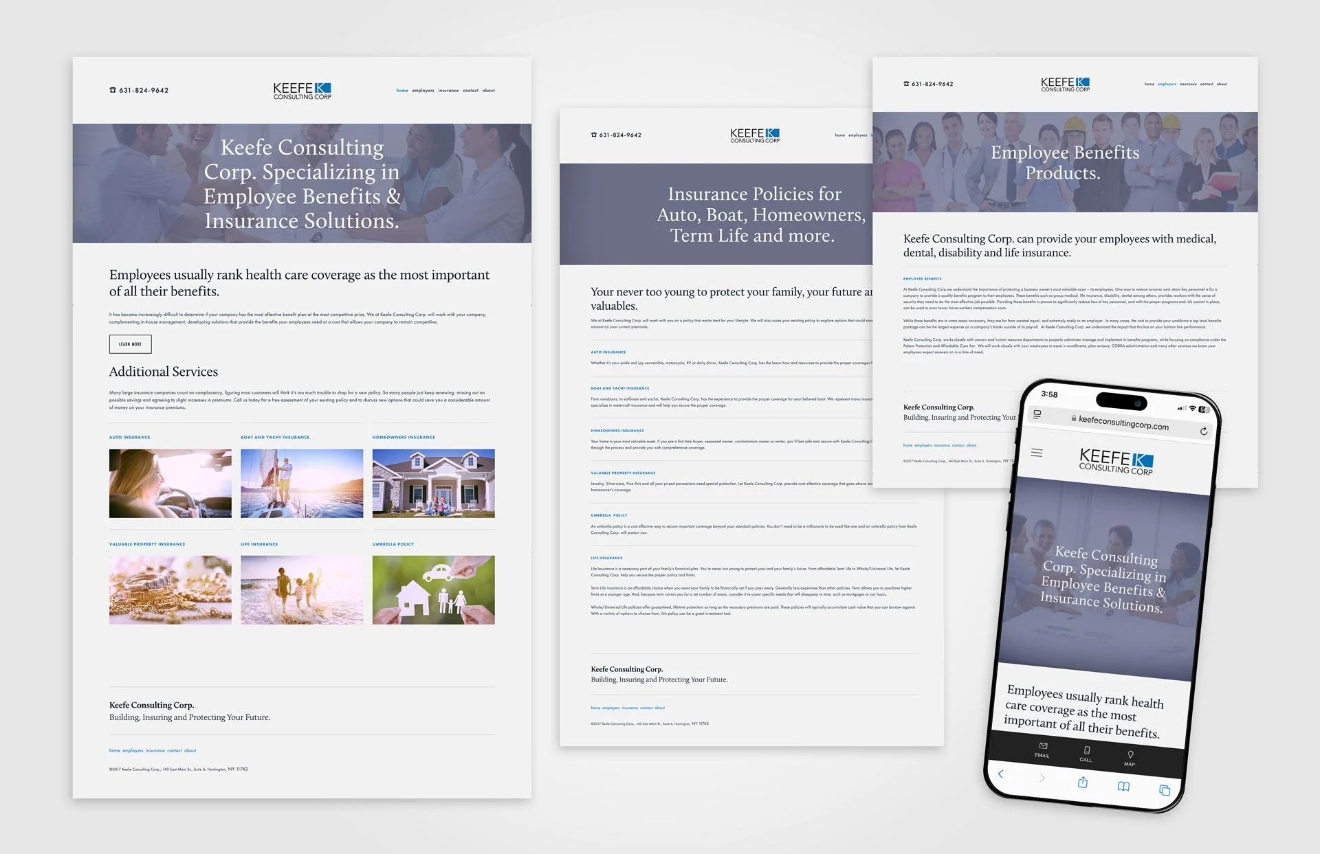 Keefe_Digital_Master_Portfolio.jpg