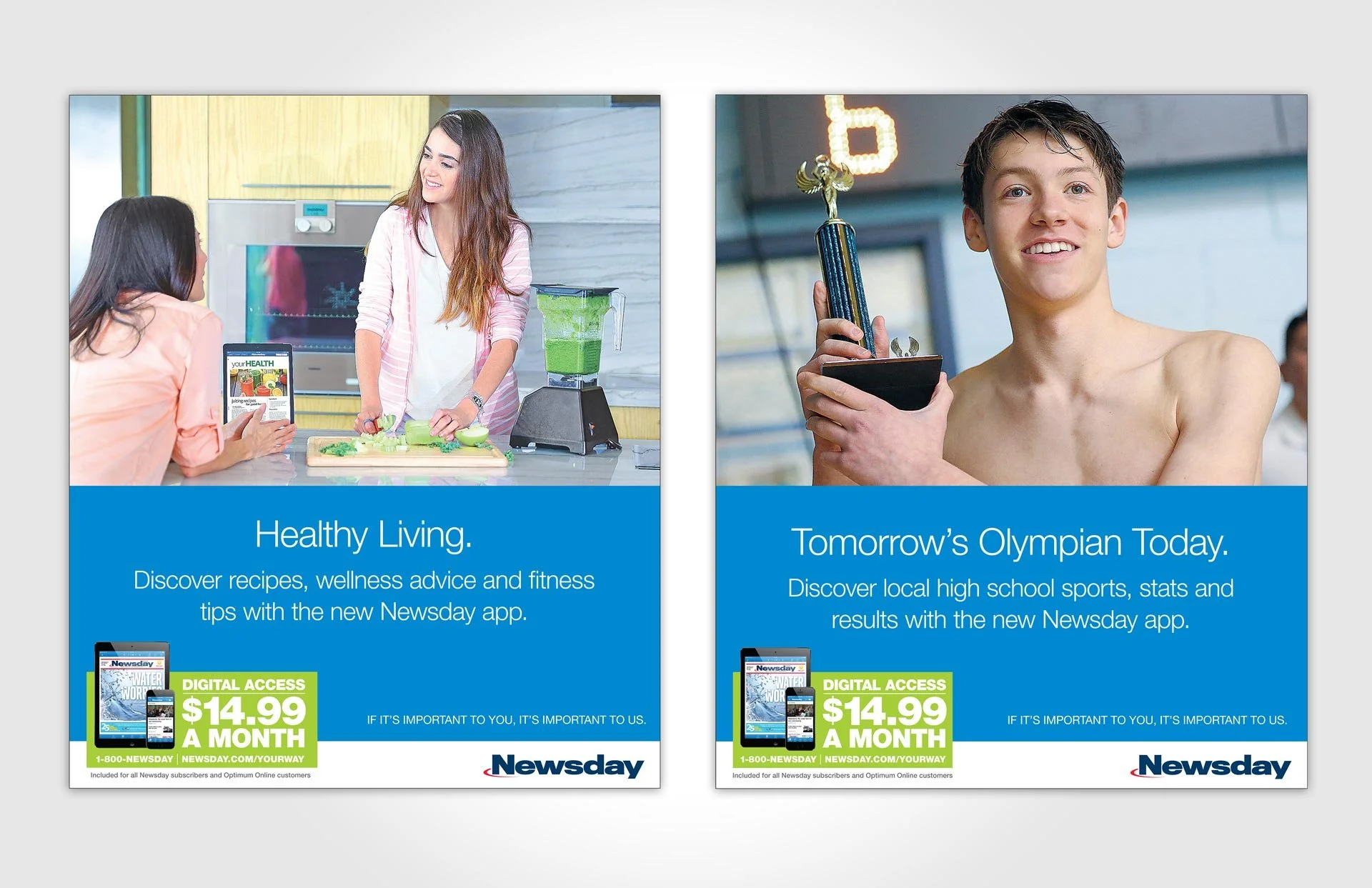 08_Ads_Master_Portfolio.jpg