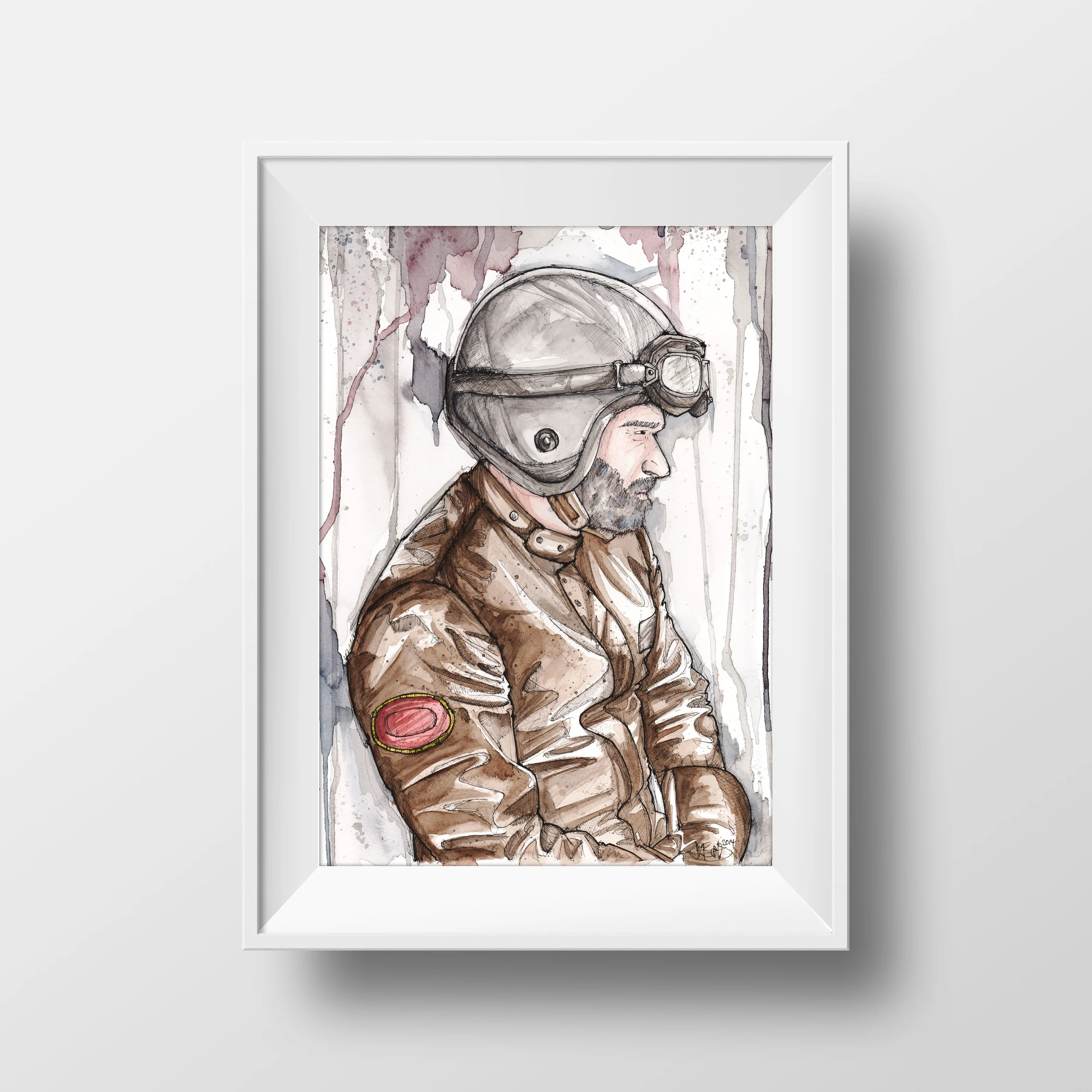 BIKER HELMET.jpg