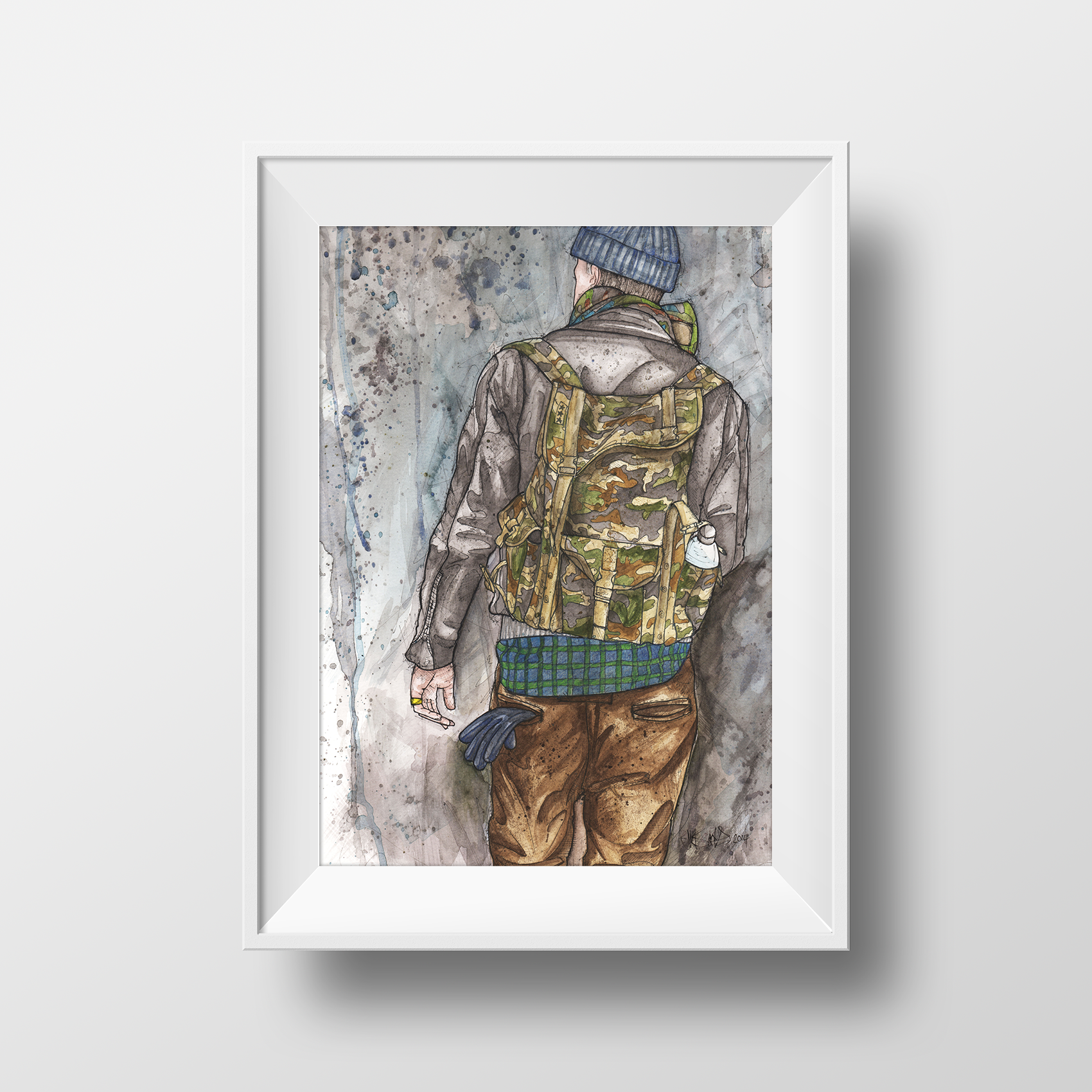 CAMO BACKPACK.png