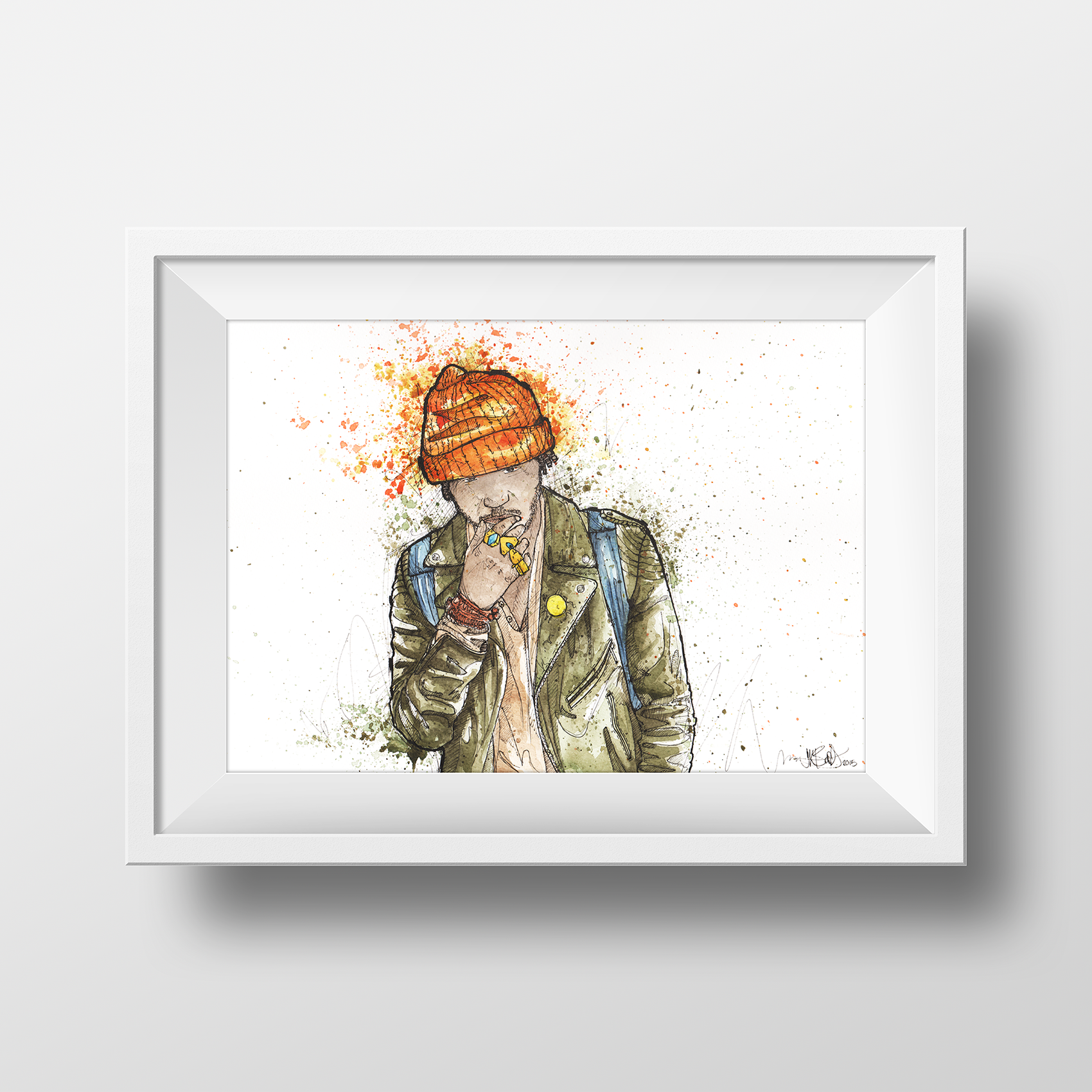 GUY W ORANGE HAT.png