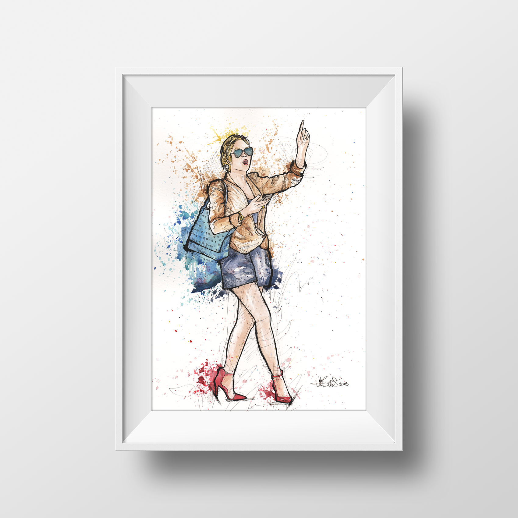 GIRL W BLUE BAG.png