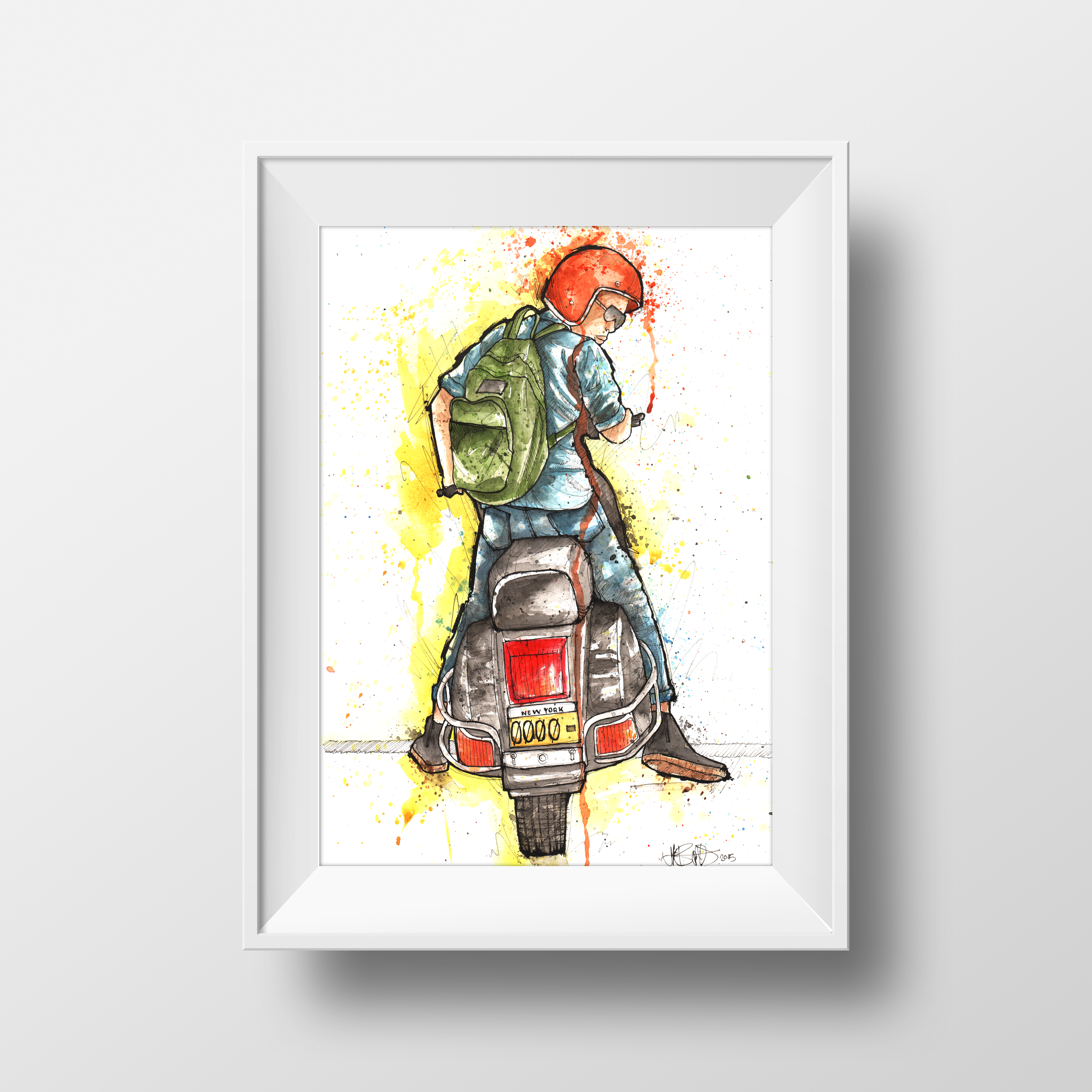 VESPA.png
