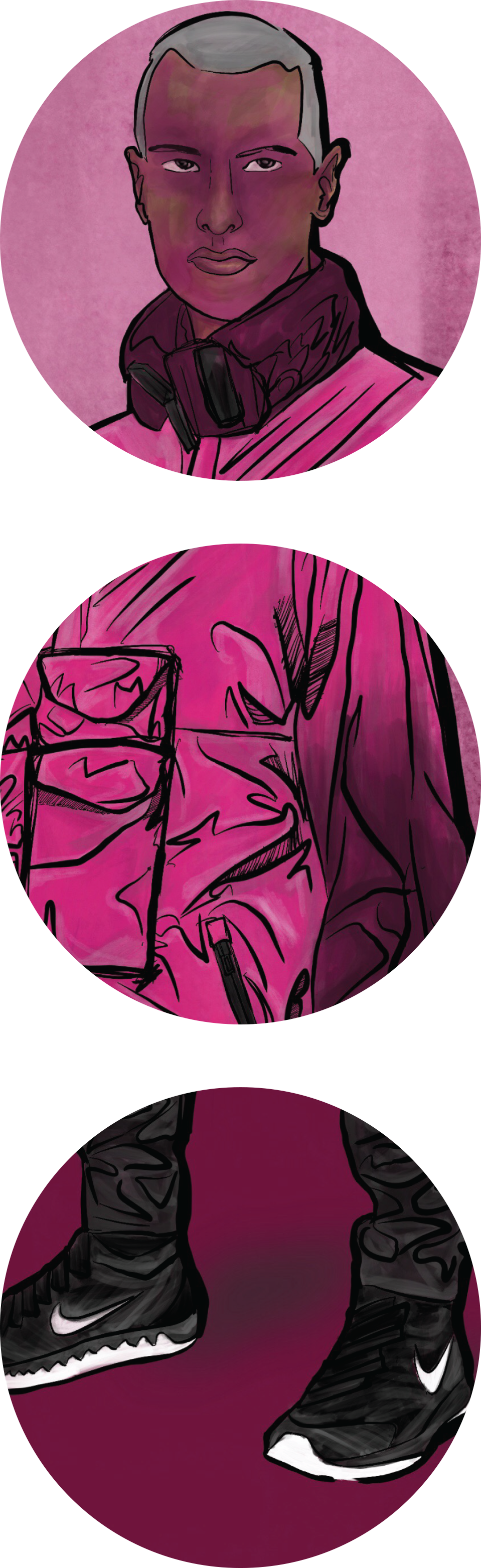 ACRONYM pg2-2.png