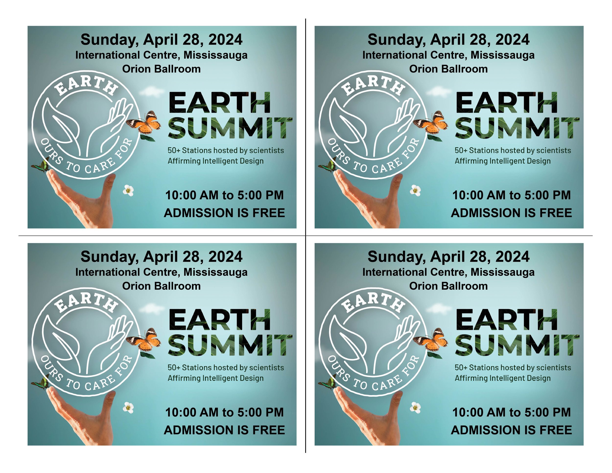 Earth Summit Promo Card 4.jpg