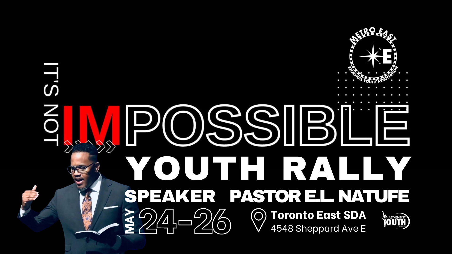 Youth Rally Poster landscape.png