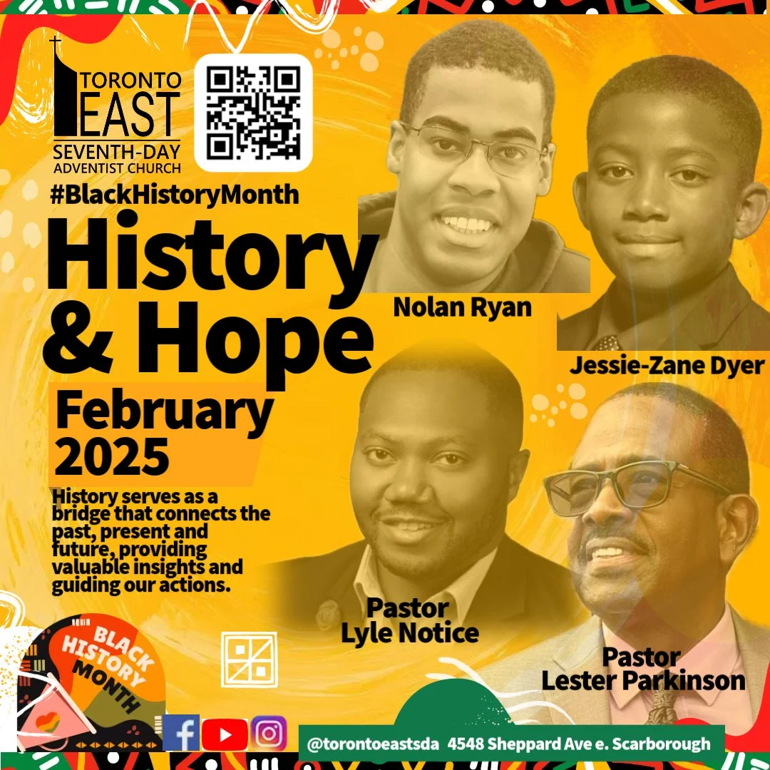 BHM 2025 History & Hope.jpg