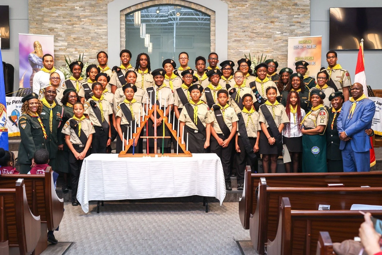 group of pathfinders.jpg