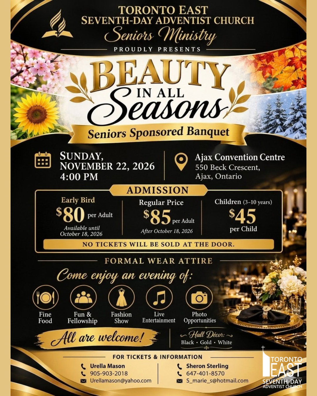 Senior's Banquet Flyer, UPDATED.png