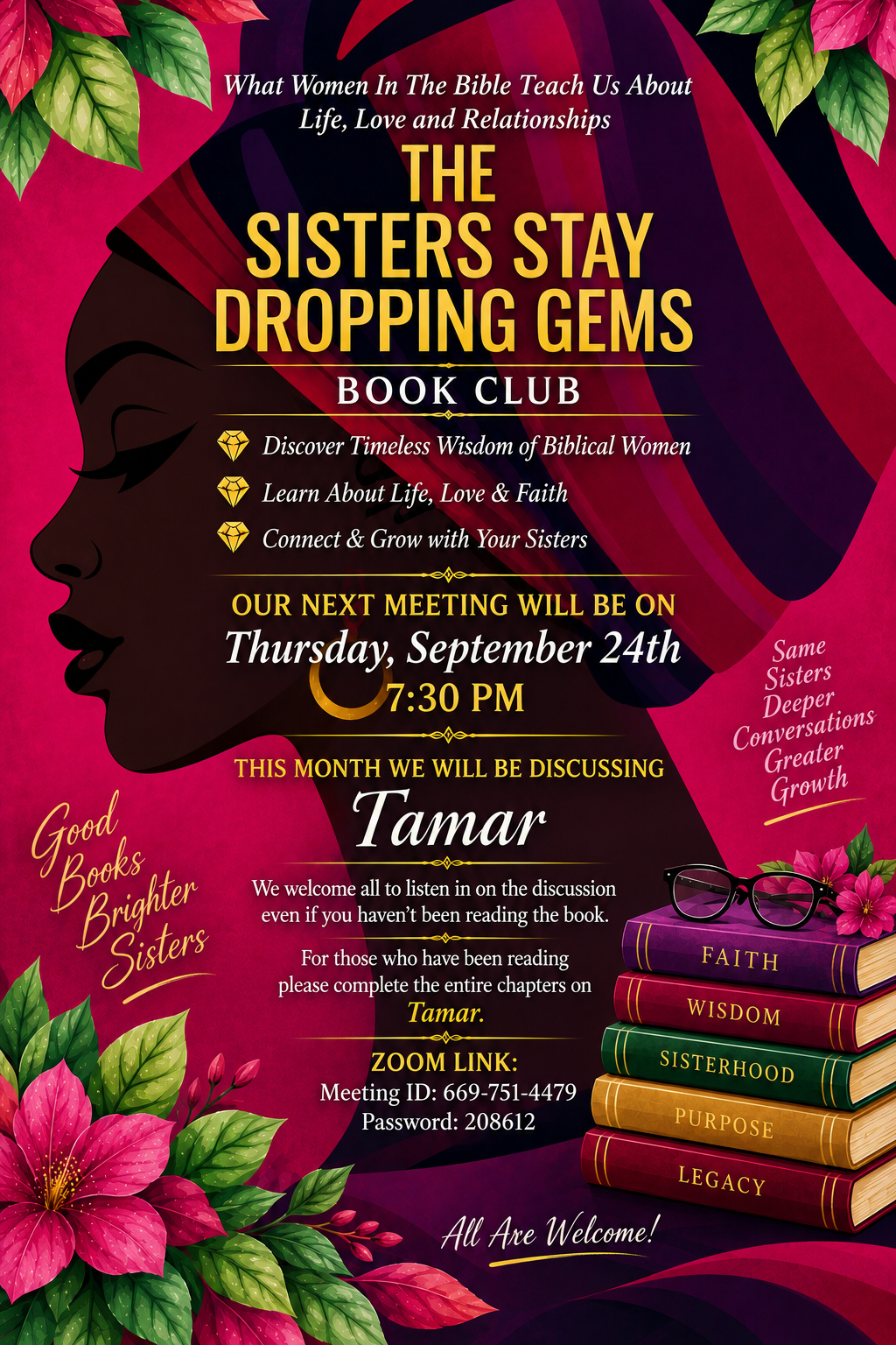 Women's Ministry Book Club.png