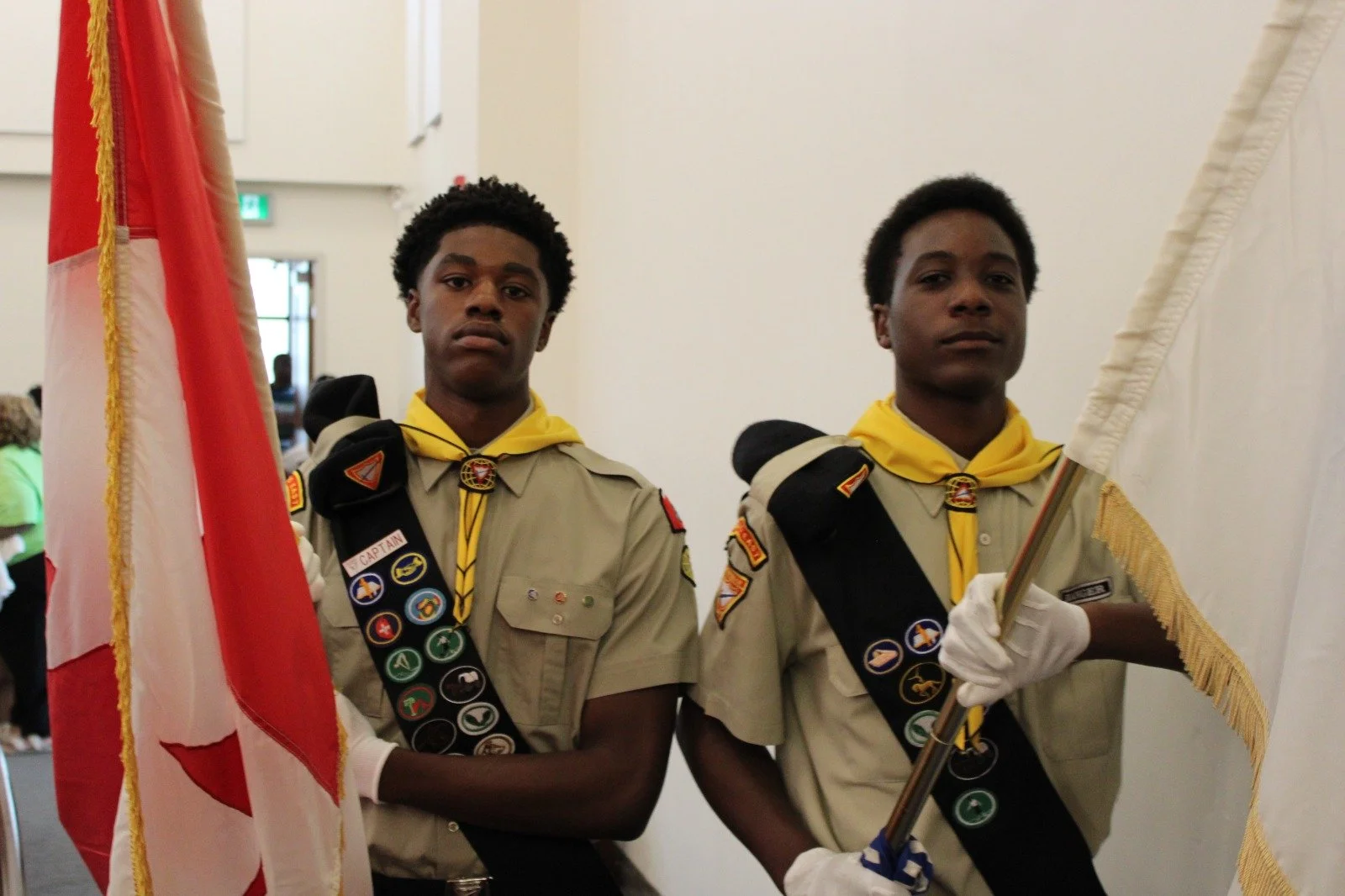 pathfinder with flags.jpg
