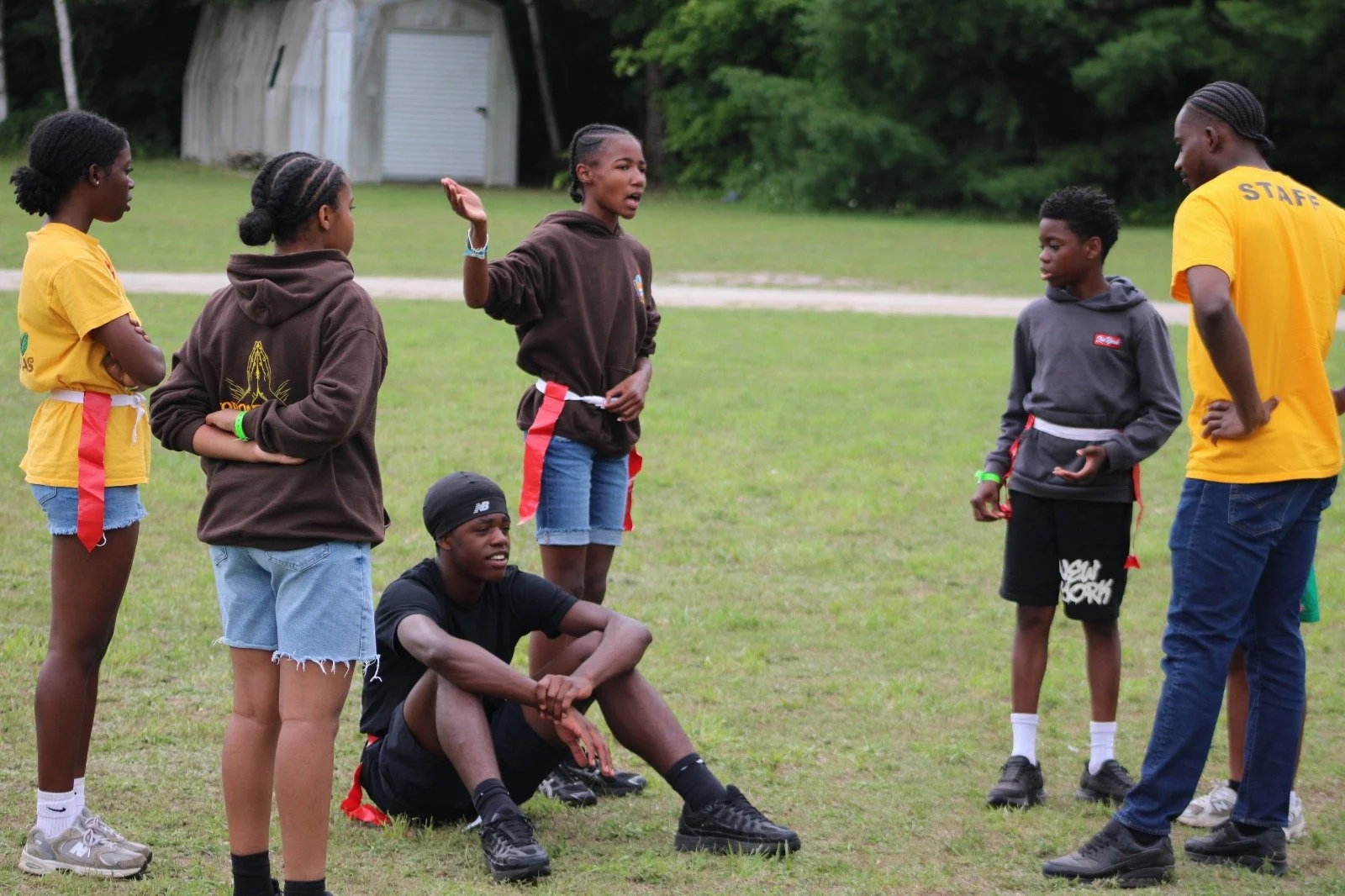 pathfinders talking.jpg