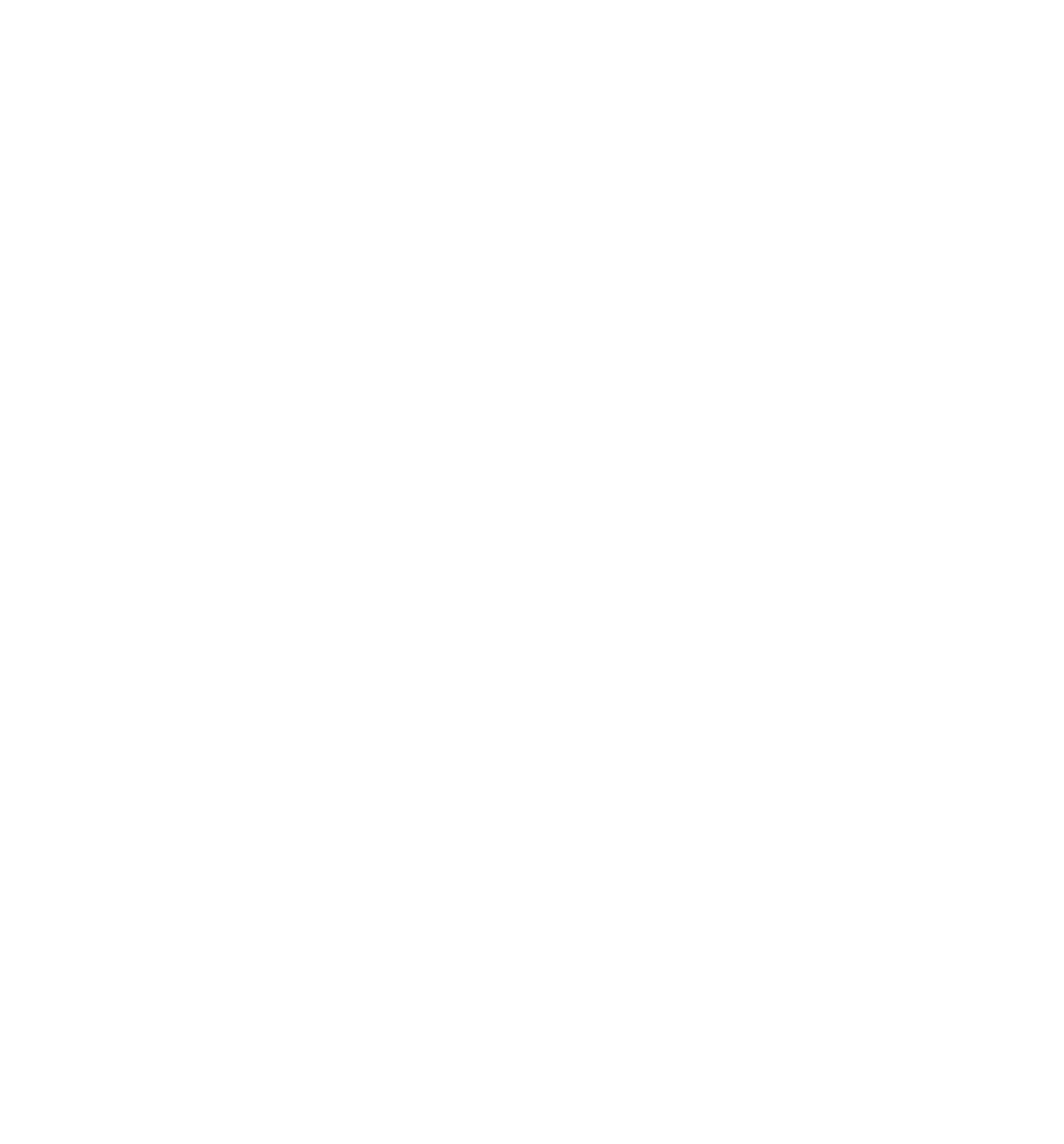 Toronto East Seventh-day Adventist Church