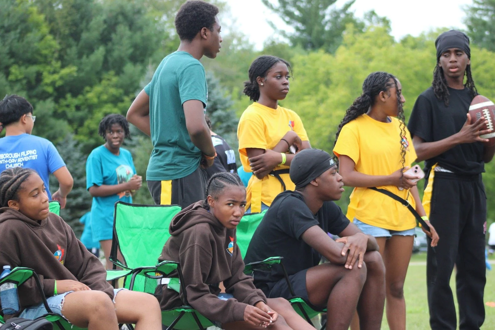 group of young people.jpg