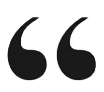 Quotation-Marks.gif