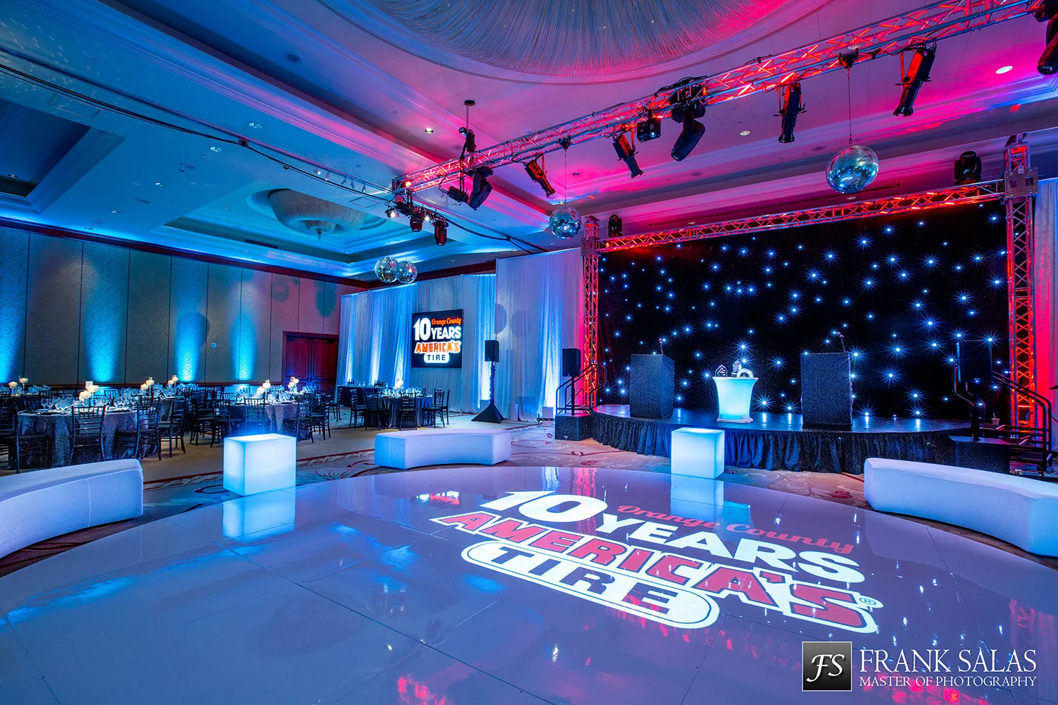 Socal Pro Av Lighting Event Design Production Socal Pro Av Lighting Event Design