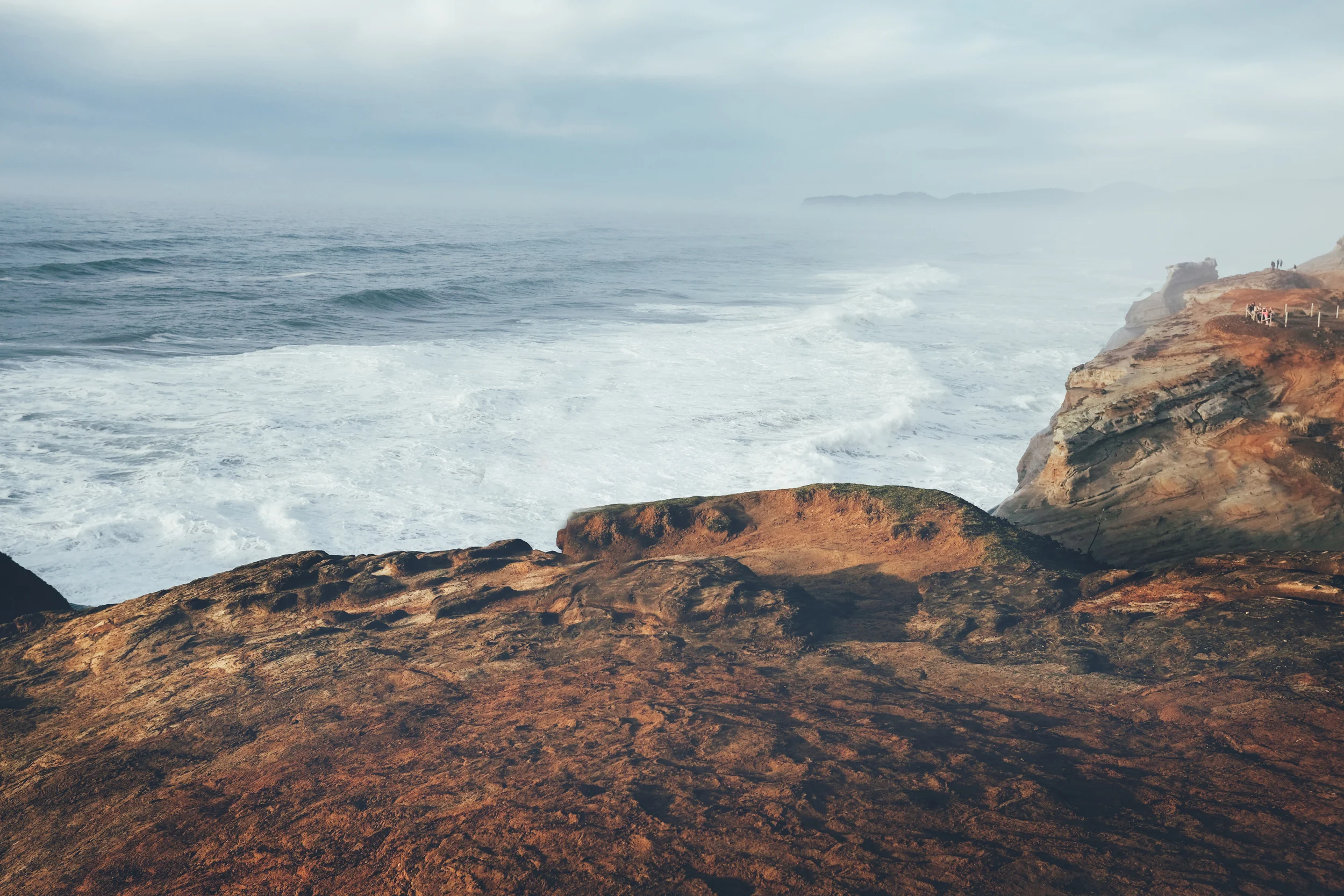 capekiwanda1.jpg