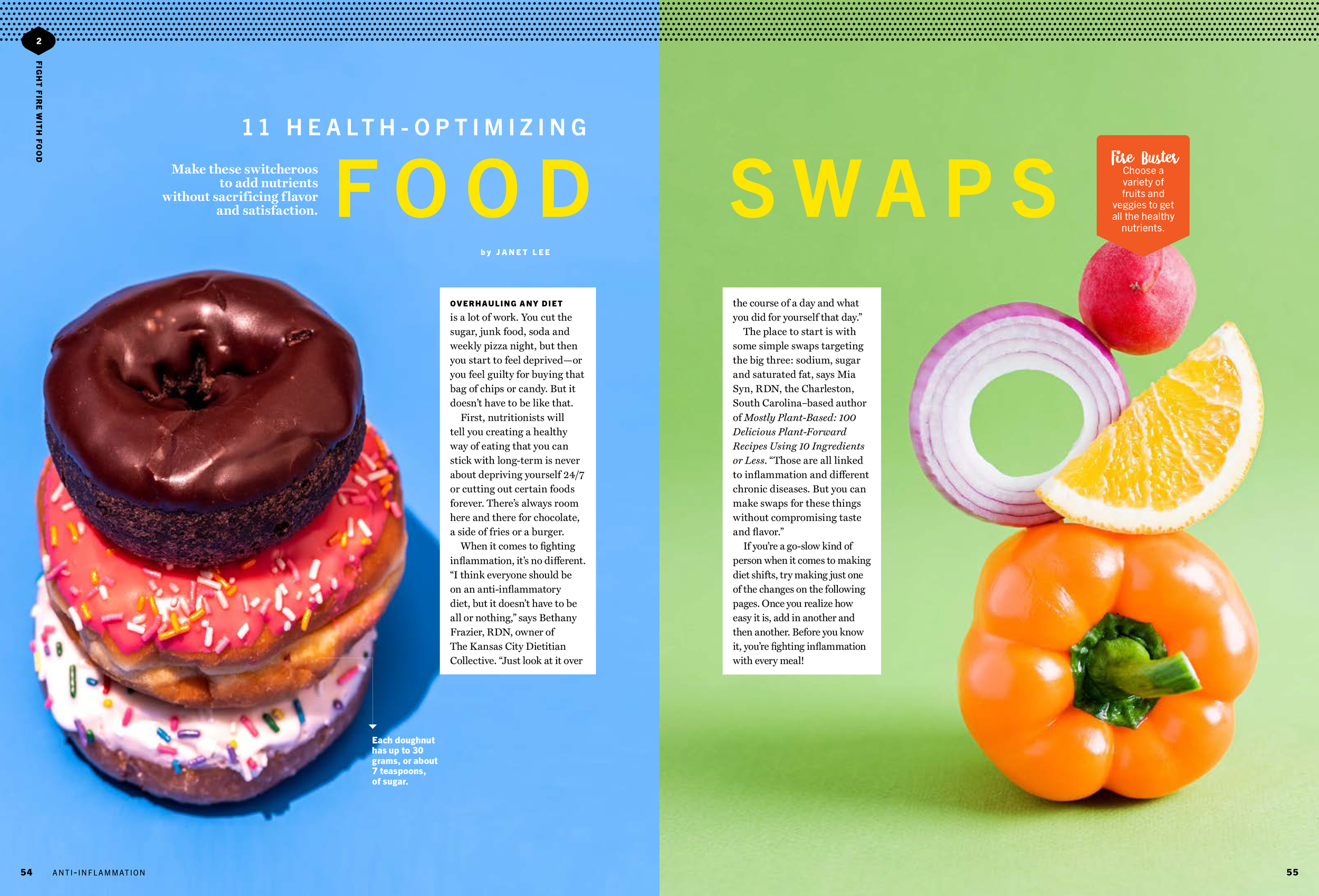 054-061_AI3_Food Swaps_DN.AMO-1.png