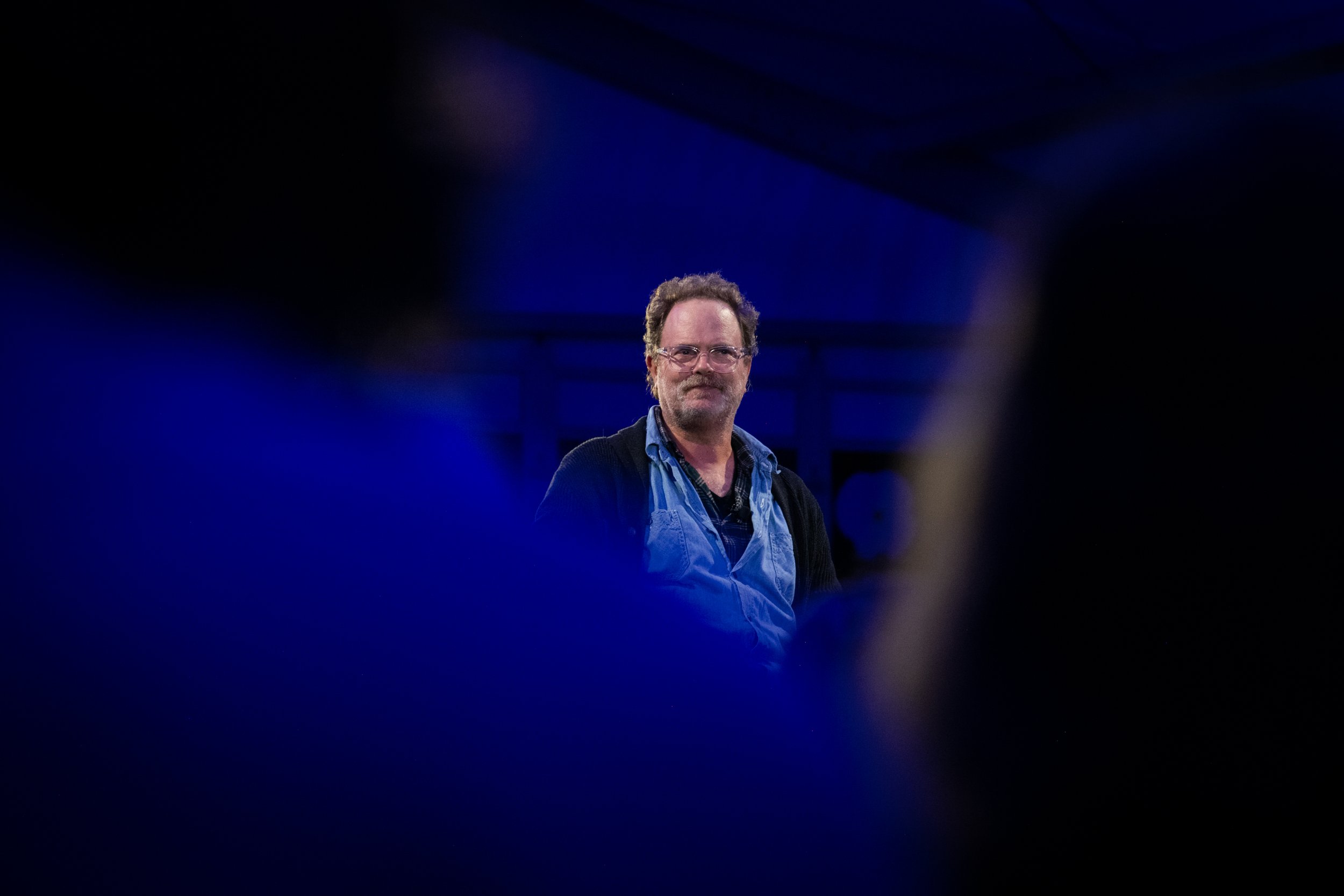 TNPONE_SATURDAY-246.jpg