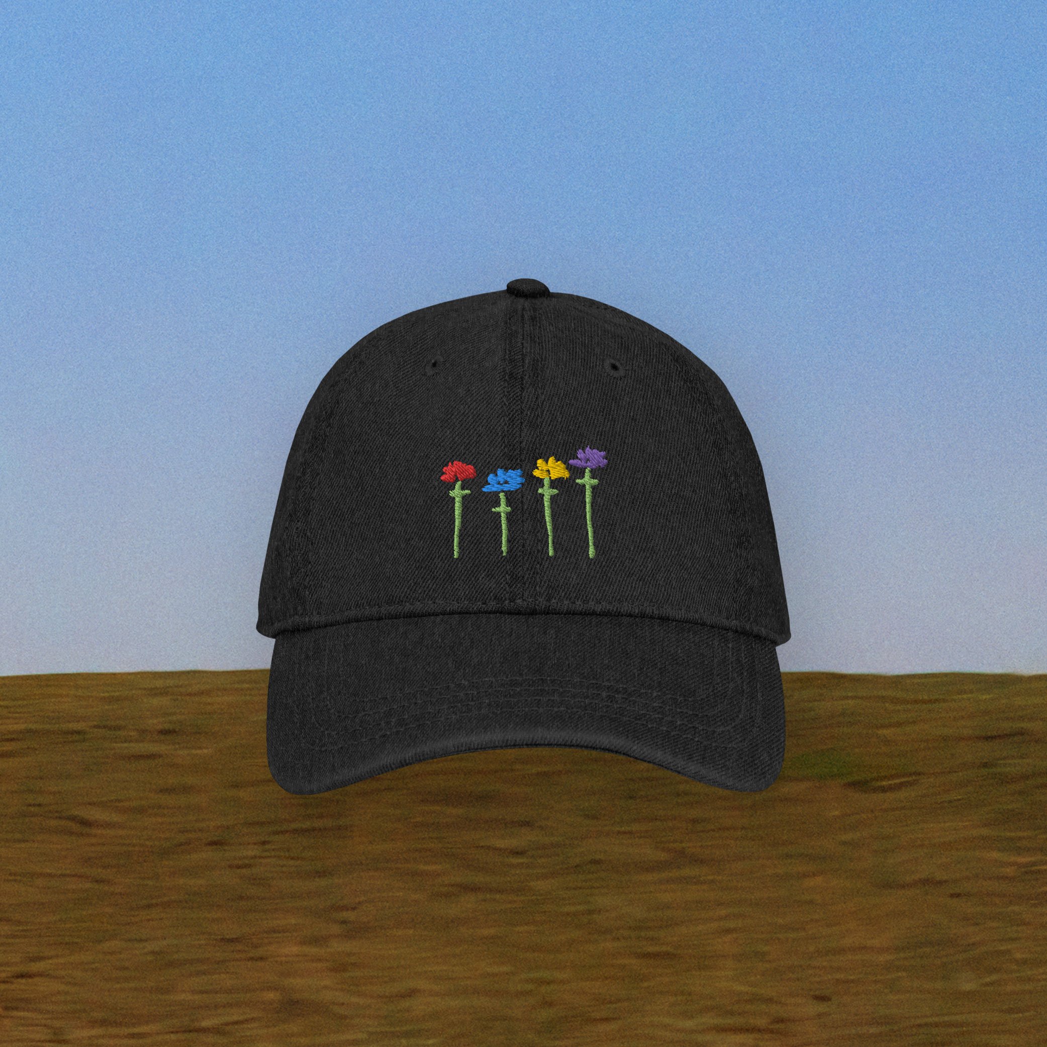 Horizon-Lines---Merch-Mock-Ups-Denim-Hat.jpg