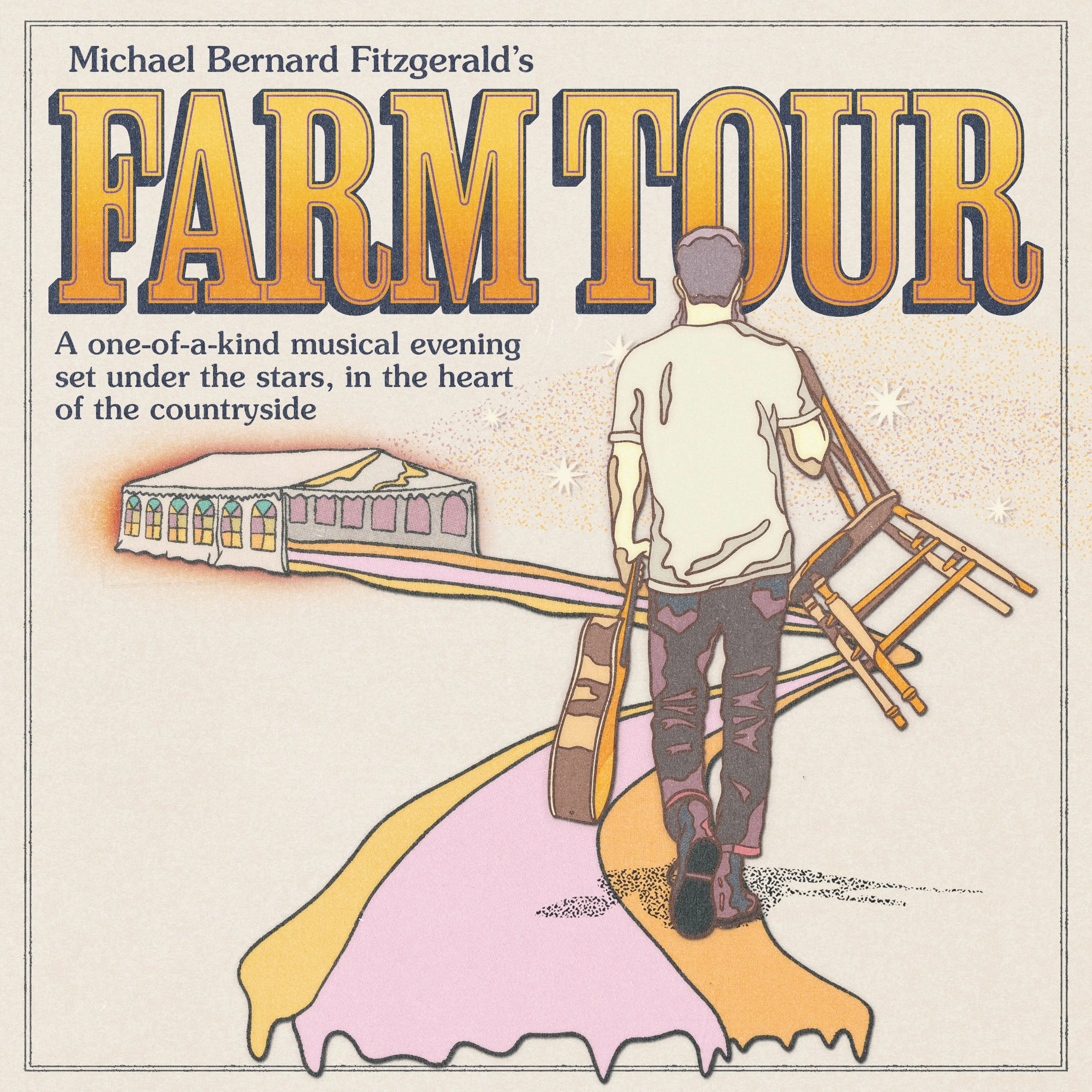MBF-Farm_Tour-2025_Poster-1x1_blank.jpg