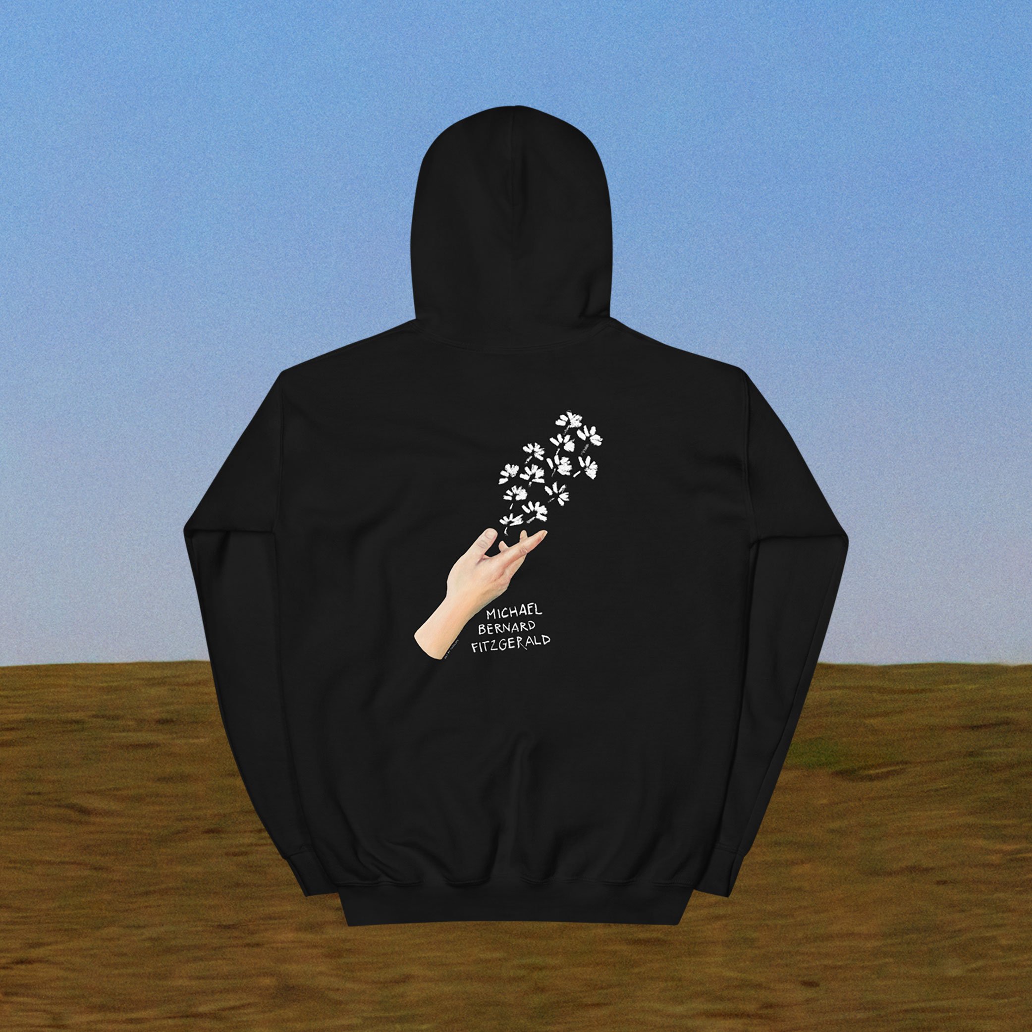 Horizon-Lines---Merch-Mock-Ups_Hoodie-1.jpg